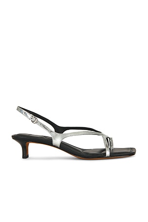 Posie Sandal Vince