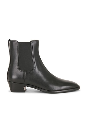 Ari Boot Vince
