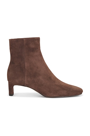 Lilith Boot Vince