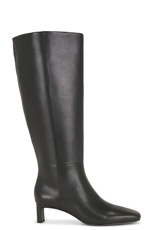 Lilith Tall Boot Vince