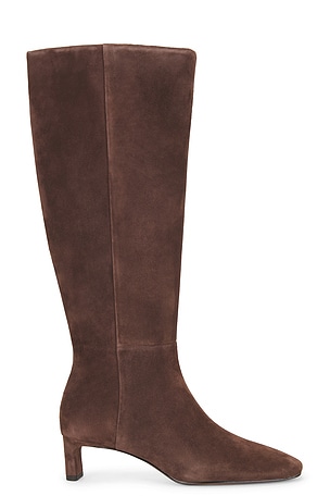 Lilith Tall Boot Vince