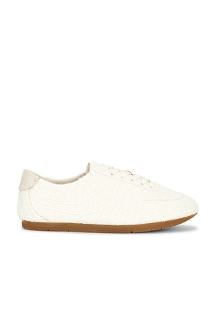 LA Cozy Runner Vince