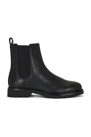 Sevyn Boot Vince