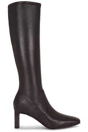 Violette Boot Vince