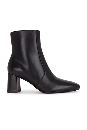 Tegan Boot Vince