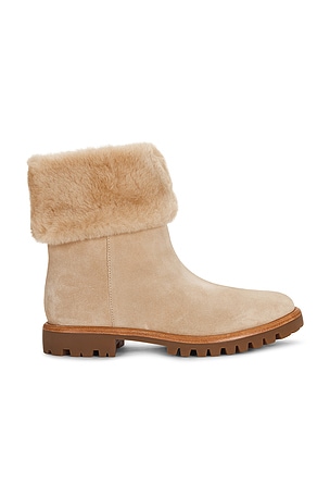 Cameron Boot Vince