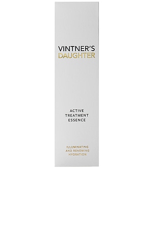 Vintner's Daughter Active Treatment Essence in Beauty: NA