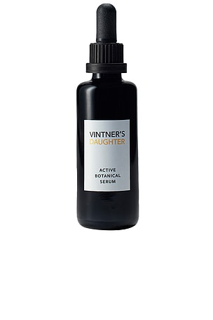 Active Botanical Serum 50 ml Vintner's Daughter