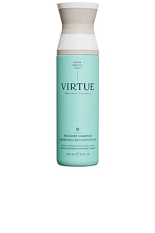 Recovery Shampoo Virtue