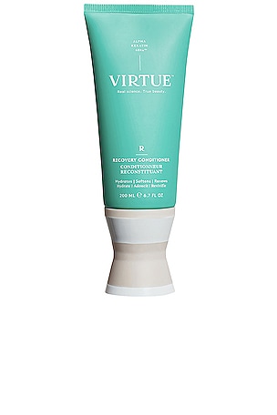 Recovery Conditioner Virtue