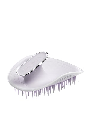 Virtue Manta Healthy Hair Brush For Flourish in Beauty: NA