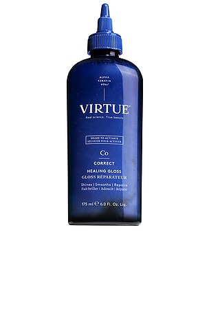 BRILLANT CHEVEUX HEALING GLOSS Virtue