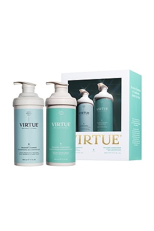 Recovery Pro Holiday Duo Virtue