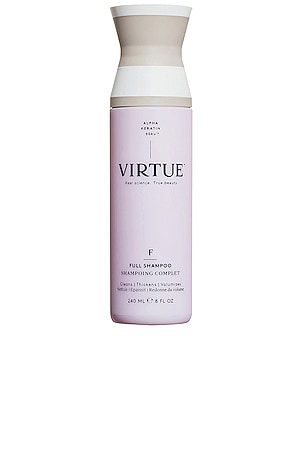 Full Shampoo Virtue