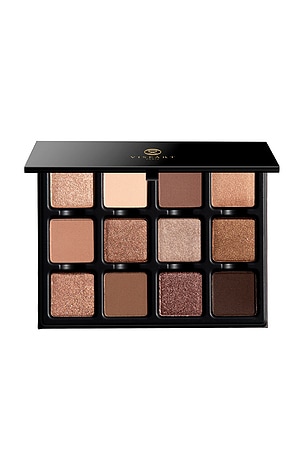 Praline Etendu Palette Viseart