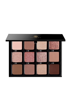 Bon Bon Praline Lumiere Etendu Palette Viseart