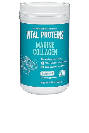 Marine Collagen Vital Proteins