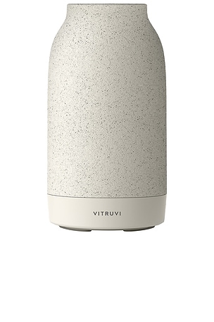Air Waterless Diffuser VITRUVI