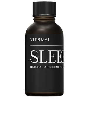 VITRUVI Sleep Air Scent Refill in Beauty: NA