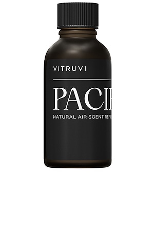 VITRUVI Pacific Air Scent Refill in Beauty: NA