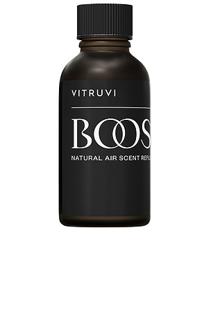 VITRUVI Boost Air Scent Refill in Beauty: NA