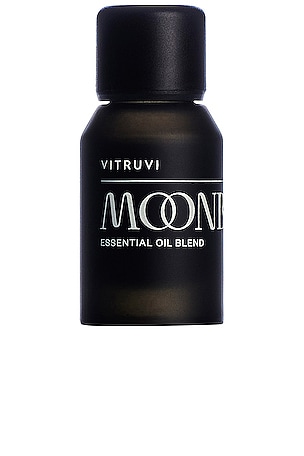 Moonbeam Essential Oil Blend VITRUVI