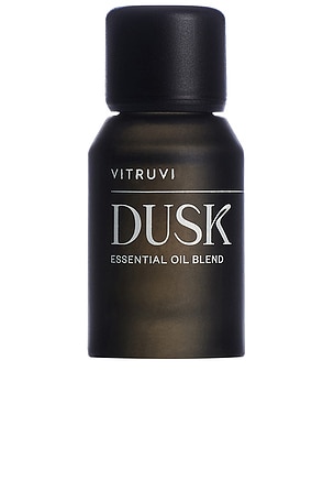 Dusk Essential Oil Blend VITRUVI