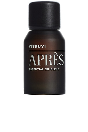 COMBINAÇÃO DE EDIÇÃO LIMITADA APRES BLEND VITRUVI