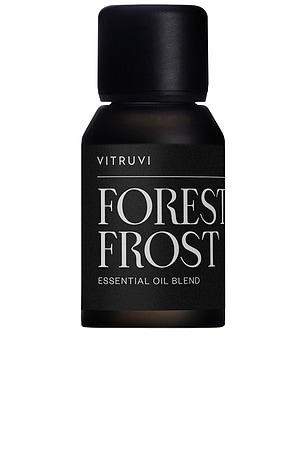 Forest Frost Blend VITRUVI