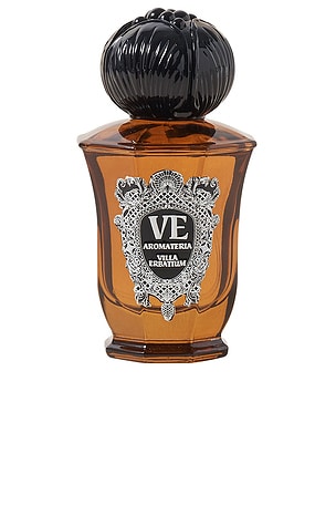 Allegria Eau De Parfum Villa Erbatium