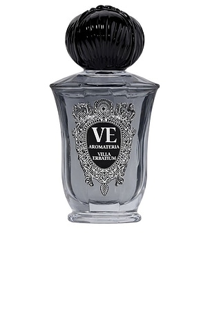 Hotel Cotton Eau De Parfum Villa Erbatium
