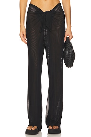 Pare Pant Vix Swimwear