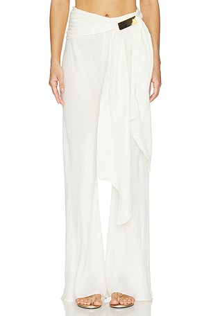 X Rosie Huntington-Whiteley Rosie Pant Vix Swimwear