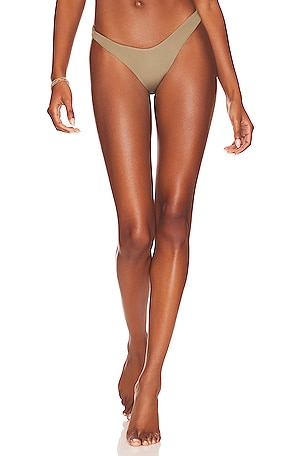Giulia Bikini Bottom Vix Swimwear