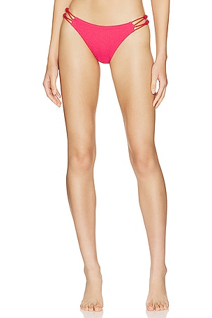 Gwen Bikini Bottom Vix Swimwear