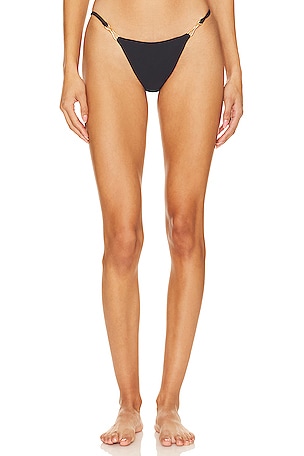 Sienna Brazilian Bikini Bottom Vix Swimwear