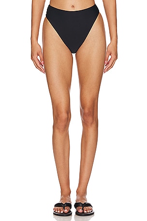 Gigi Bikini Bottom Vix Swimwear