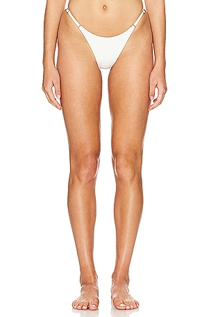 Firenze Rafa Bikini Bottom Vix Swimwear