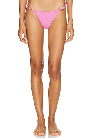 Paula Bikini Bottom Vix Swimwear