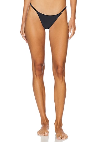 Rafa Cheeky Bikini Bottom Vix Swimwear