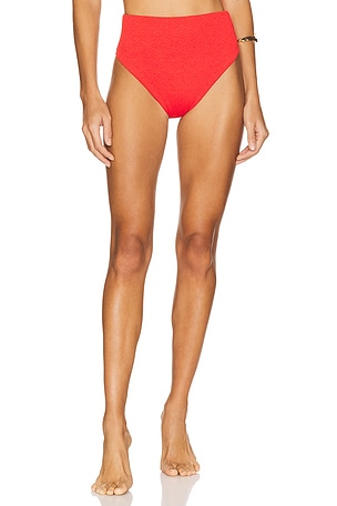 Bela Hot Pants Full Vix Swimwear