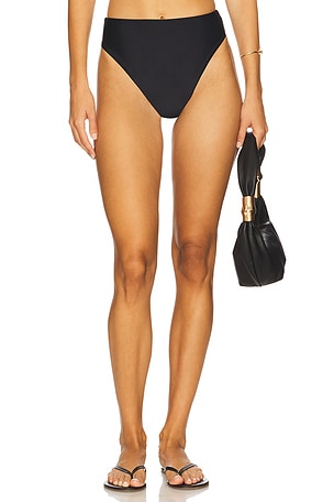 Gigi Hot Pant Brazilian Bikini Bottom Vix Swimwear