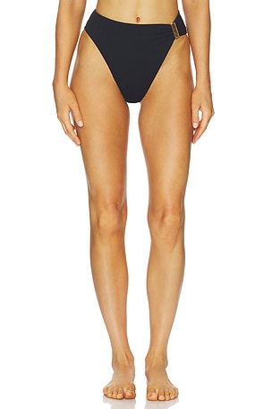 Blake Gigi Hot Pant Bikini Bottom Vix Swimwear