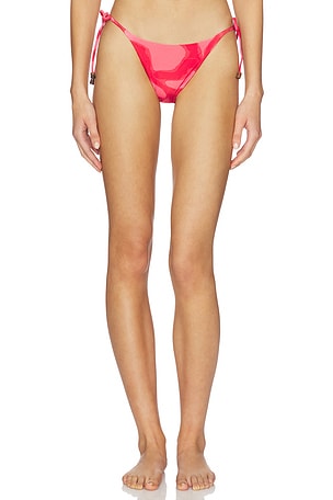 BAS DE MAILLOT DE BAIN Vix Swimwear