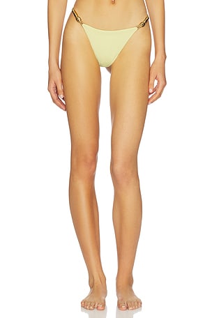 Nancy Bottom Cheeky Vix Swimwear