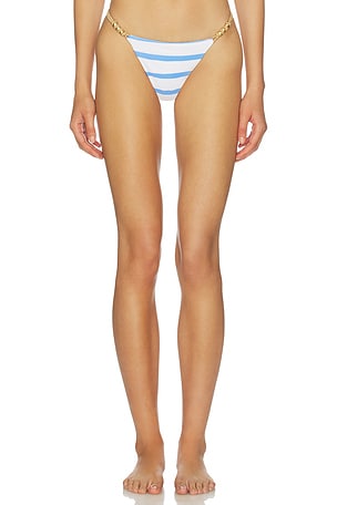 Paige Bottom Cheeky Vix Swimwear