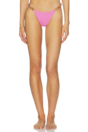 Kiana Bottom Cheeky Vix Swimwear