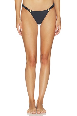 Meera Bikini Bottom Full Vix Swimwear