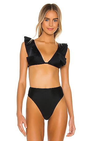 Liz Bikini Top Vix Swimwear