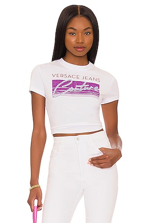 Versace Jeans Couture  Buy Versace Jeans Couture online in India